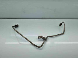 Conducta ulei Volkswagen Passat B6 (3C2) [Fabr 2005-2010] OEM 2.0 TDI BKP 2.0 TDI BKP 103KW / 140CP