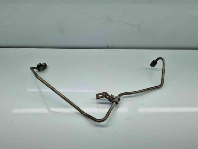 Conducta ulei Volkswagen Passat B6 (3C2) [Fabr 2005-2010] OEM 2.0 TDI BKP 2.0 TDI BKP 103KW / 140CP