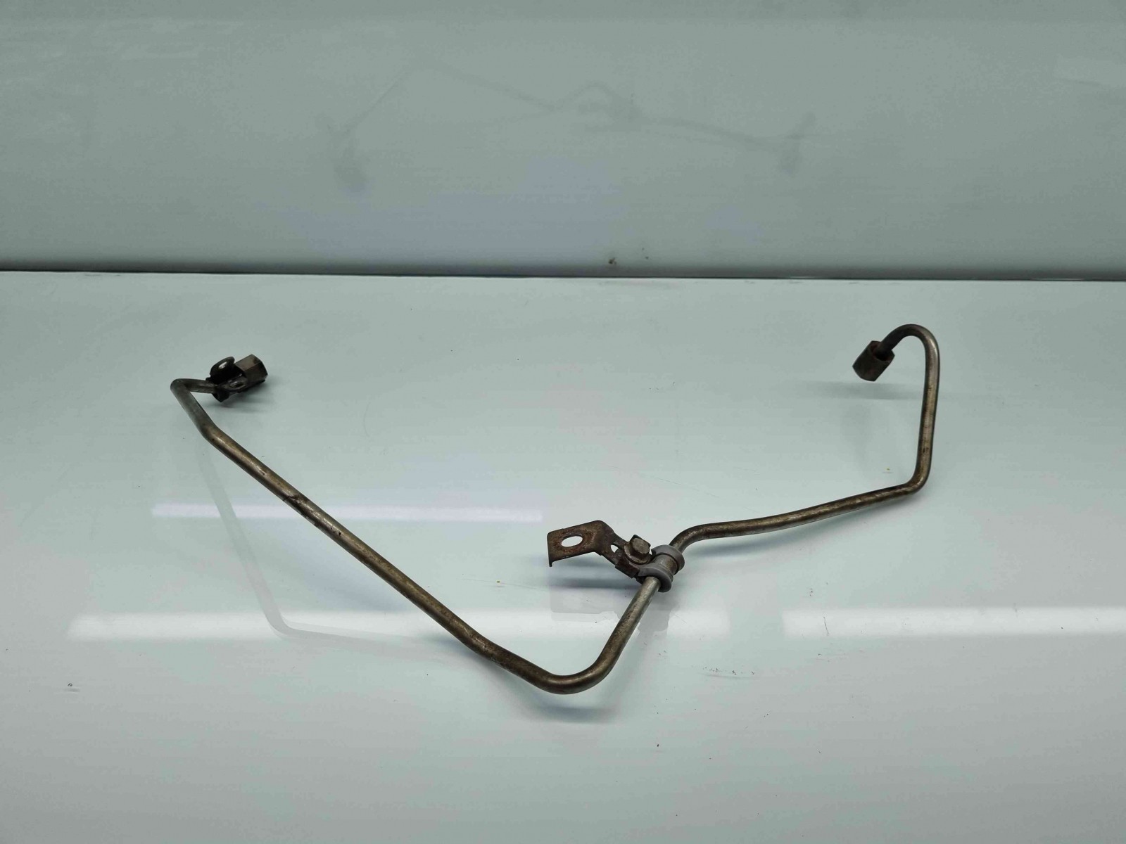 Conducta ulei Volkswagen Passat B6 (3C2) [Fabr 2005-2010] OEM 2.0 TDI BKP 2.0 TDI BKP 103KW / 140CP
