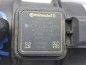 Debitmetru aer Mercedes Clasa C (W204) [Fabr 2007-2014] A6510900148 2.2 CDI 651911  