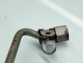Conducta ulei Volkswagen Passat B6 (3C2) [Fabr 2005-2010] OEM 2.0 TDI BKP 2.0 TDI BKP 103KW / 140CP