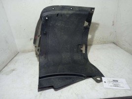 Carenaj roata stanga fata  Audi A3 1.6 OEM 2003-2012