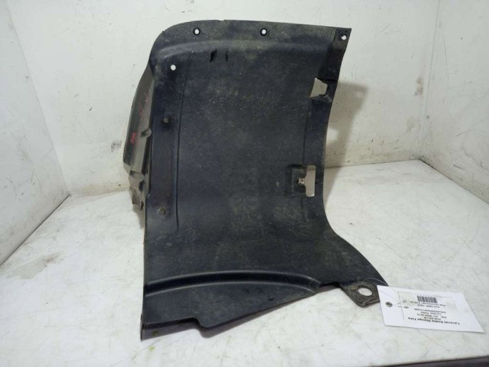 Carenaj roata stanga fata  Audi A3 1.6 OEM 2003-2012