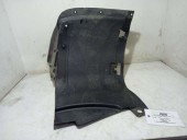 Carenaj roata stanga fata  Audi A3 1.6 OEM 2003-2012