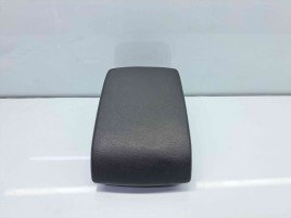  Cotiera Ford Mondeo 4 [Fabr 2007-2015] 6M21-R04604-AD