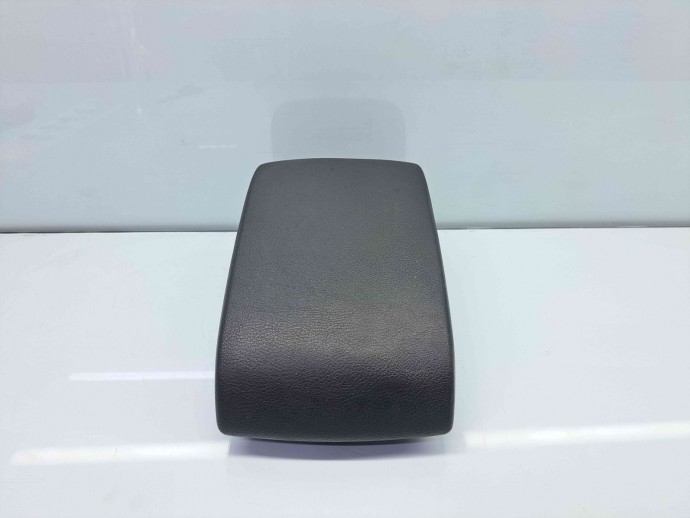  Cotiera Ford Mondeo 4 [Fabr 2007-2015] 6M21-R04604-AD