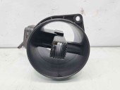 Debitmetru aer Mercedes Clasa C (W204) [Fabr 2007-2014] A6510900148 2.2 CDI 651911  
