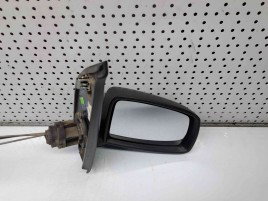 Oglinda dreapta Fiat Panda (169) [Fabr 2003-2012] OEM