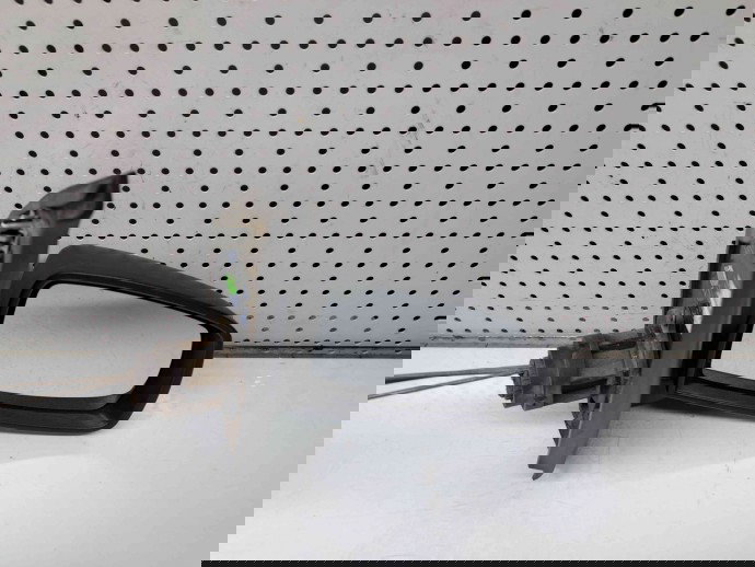 Oglinda dreapta Fiat Panda (169) [Fabr 2003-2012] OEM