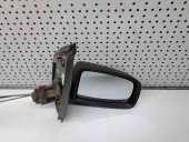 Oglinda dreapta Fiat Panda (169) [Fabr 2003-2012] OEM