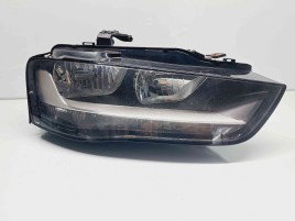  Far dreapta Audi A4 (8K2, B8) [Fabr 2008-2015] 8K0941004AC