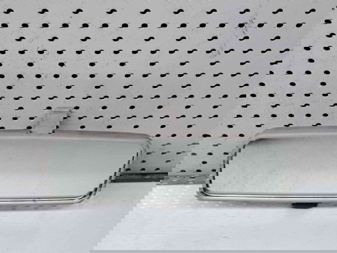 Oglinda retrovizoare Fiat Panda (169) [Fabr 2003-2012] OEM