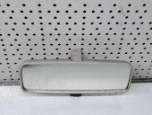 Oglinda retrovizoare Fiat Panda (169) [Fabr 2003-2012] OEM