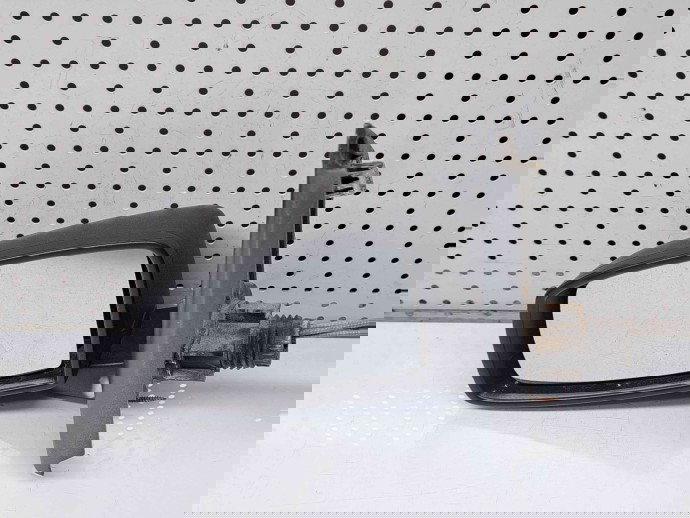 Oglinda stanga Fiat Panda (169) [Fabr 2003-2012] OEM