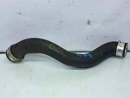 Furtun apa Mercedes Clasa C (W204) [Fabr 2007-2014] A2045011582 2.2 CDI 651911 2.2 CDI 651911 80KW / 109CP