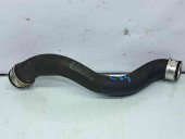 Furtun apa Mercedes Clasa C (W204) [Fabr 2007-2014] A2045011582 2.2 CDI 651911 2.2 CDI 651911 80KW / 109CP