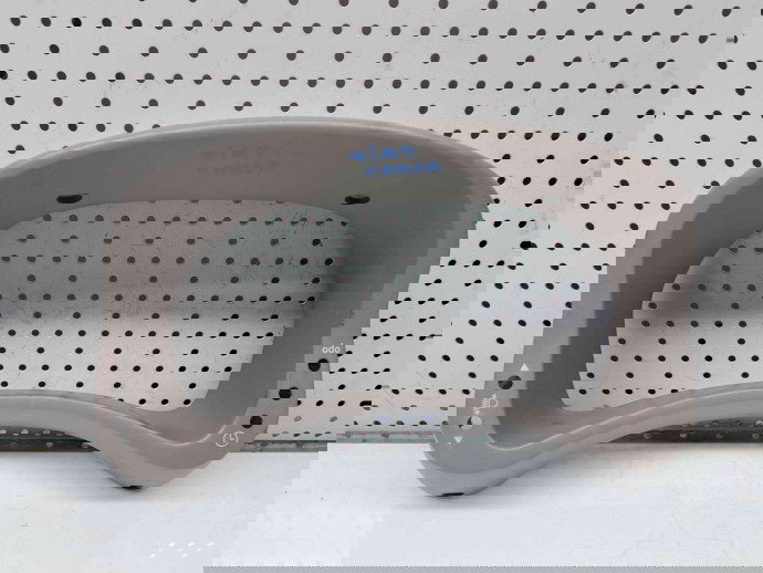 Ornament bord Fiat Panda (169) [Fabr 2003-2012] 735320191