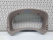 Ornament bord Fiat Panda (169) [Fabr 2003-2012] 735320191