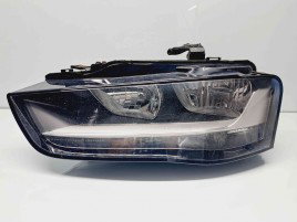  Far stanga Audi A4 (8K2, B8) [Fabr 2008-2015] 8K0941003AC