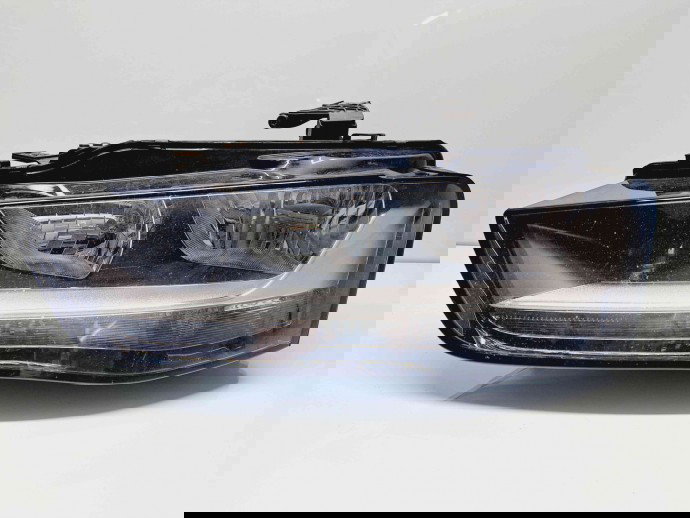  Far stanga Audi A4 (8K2, B8) [Fabr 2008-2015] 8K0941003AC