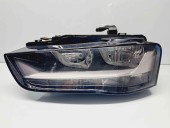  Far stanga Audi A4 (8K2, B8) [Fabr 2008-2015] 8K0941003AC