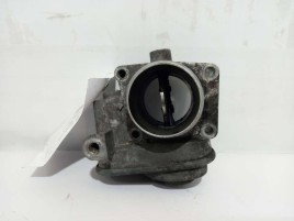 Clapeta acceleratie Opel Asta H 1.7 CDTI 8973002310 2004-2009