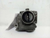 Clapeta acceleratie Opel Asta H 1.7 CDTI 8973002310 2004-2009