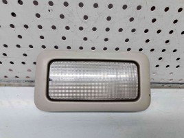 Plafoniera fata Fiat Panda (169) [Fabr 2003-2012] 735244962