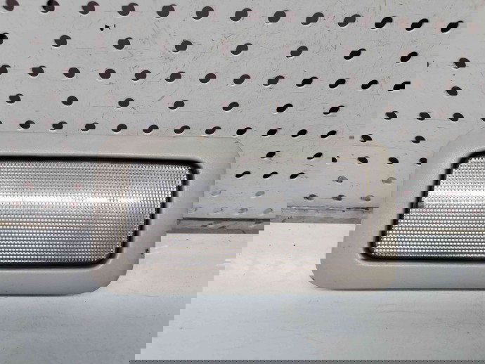 Plafoniera fata Fiat Panda (169) [Fabr 2003-2012] 735244962