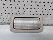 Plafoniera fata Fiat Panda (169) [Fabr 2003-2012] 735244962