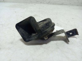 Claxon Audi A3 1.6 OEM 2003-2012