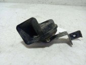 Claxon Audi A3 1.6 OEM 2003-2012