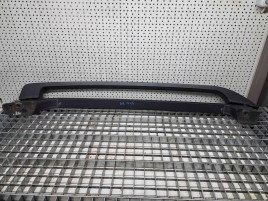 Set bare longitudinale Fiat Panda (169) [Fabr 2003-2012] OEM