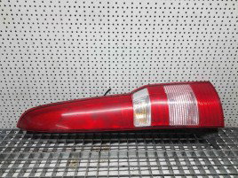 Stop aripa dreapta Fiat Panda (169) [Fabr 2003-2012] OEM