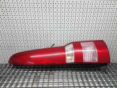 Stop aripa dreapta Fiat Panda (169) [Fabr 2003-2012] OEM