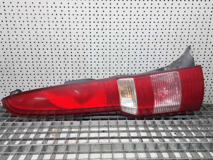 Stop aripa stanga Fiat Panda (169) [Fabr 2003-2012] OEM