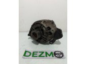 Alternator Opel Vectra B 1.6 16v 14v 100A 0123505002