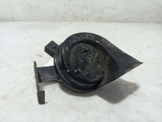 Claxon Audi A3 1.6 OEM 2003-2012