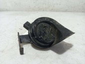 Claxon Audi A3 1.6 OEM 2003-2012