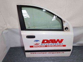 Usa dreapta fata Fiat Panda (169) [Fabr 2003-2012] ALB