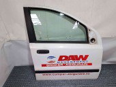 Usa dreapta fata Fiat Panda (169) [Fabr 2003-2012] ALB