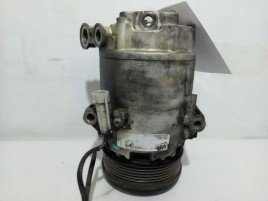 Compresor AC Opel Astra H 1.7 CDTI OEM  2004-2009