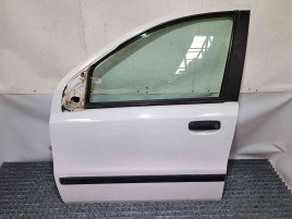 Usa stanga fata Fiat Panda (169) [Fabr 2003-2012] ALB