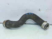 Furtun apa Mercedes Clasa C (W204) [Fabr 2007-2014] A2045011682 2.2 CDI 651911  