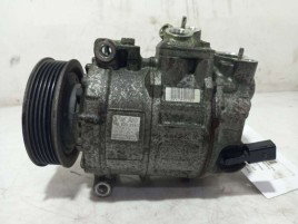 Compresor clima Audi A3 1.6 1K0820859S 2003-2012
