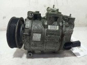 Compresor clima Audi A3 1.6 1K0820859S 2003-2012