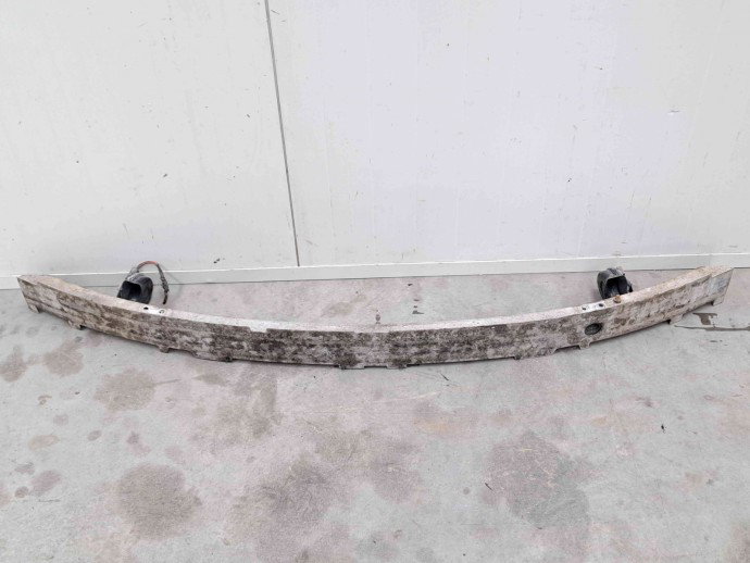 Armatura bara fata Bmw 7 (F01, F02) [Fabr 2008-2015] 132328-11GE