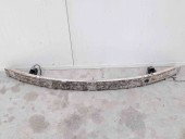 Armatura bara fata Bmw 7 (F01, F02) [Fabr 2008-2015] 132328-11GE