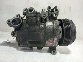 Compresor clima BMW E90 2.0 D 4472601851 2005-2011 
