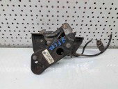 Broasca capota Bmw 7 (F01, F02) [Fabr 2008-2015] 7206453